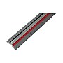 Staedtler Mars 12" Triangular Scale Architect (987M1831BK)~#|#~sp44851152_sc7