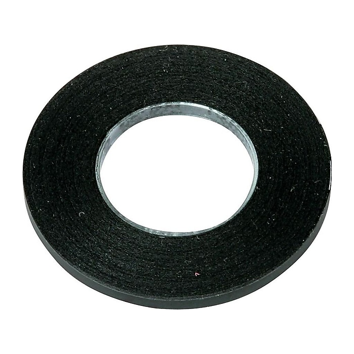 sp44851184_sc7?wid=700&hei=700