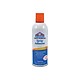 Craft Glue