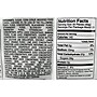 Jelly Belly Assorted 49 Flavors Jelly Beans, 32 oz (JBC83748)~#|#~sp44851189_sc7