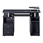 Techni Mobili 47"W Computer Desk, Espresso (RTA-8211-ES18)~#|#~sp44851266_sc7