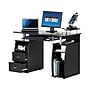 Techni Mobili 47"W Computer Desk, Espresso (RTA-8211-ES18)~#|#~sp44851267_sc7