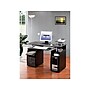 Techni Mobili 47"W Computer Desk, Espresso (RTA-8211-ES18)~#|#~sp44851268_sc7