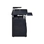 Techni Mobili 47"W Computer Desk, Espresso (RTA-8211-ES18)~#|#~sp44851270_sc7