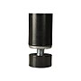 Alera Starter Kit 4-Shelf Metal Unit, 48"W, Black (ALESW504824BL)~#|#~sp44851283_sc7