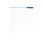 National Brand Polyvinyl Chloride Dry-Erase Whiteboard, 3' x 2' (24391)~#|#~sp44851296_sc7