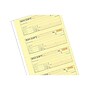 TOPS Receipts, 2.75"L x 7.13"W, 100/Pack (46808)~#|#~sp44851323_sc7