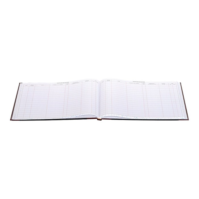 4 Column Ledger Book Balance Ledger Wilson Jonessingle Page Columnar ...
