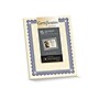 Southworth Certificates, 8.5" x 11", Ivory, 15/Pack (CT1R)~#|#~sp44851335_sc7