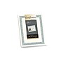Southworth Parchment Certificates, 8.5" x 11", Ivory, 25/Pack (CT3R)~#|#~sp44851338_sc7