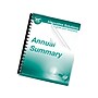 Fellowes Crystals Presentation Covers, Oversize, Clear, 100/Pack (52311)~#|#~sp44851364_sc7