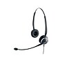 jabra Noise Canceling Phone & Computer Headset (01-0247)~#|#~sp44851389_sc7