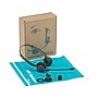 jabra Noise Canceling Phone & Computer Headset (01-0247)~#|#~sp44851390_sc7