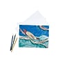 Pacon Drawing Paper, 12"W x 18"L, White, 500/Ream (4712)~#|#~sp44851443_sc7