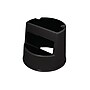 Rubbermaid 1.08'H Plastic Step Stool (FG252300BLA)~#|#~sp44851488_sc7