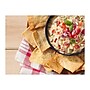 Stacy's Simply Naked Sea Salt Pita Chips, 1.5 oz., 24 Bags/Pack (QUA49650)~#|#~sp44851615_sc7
