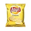 Chips