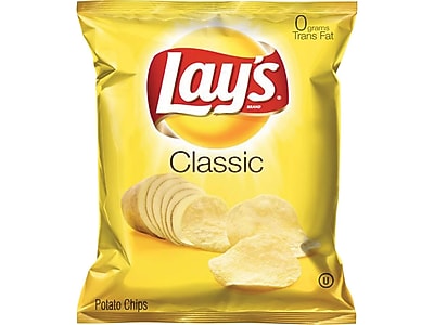 Chips