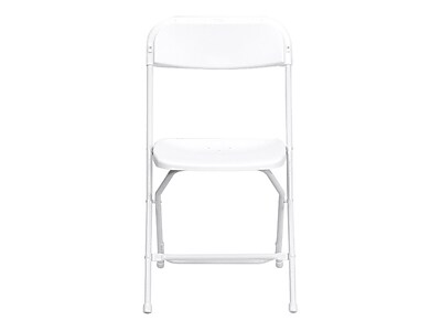 Customer Favorite Beautyrest Platinum Sofil Bonded Leather Executive Chair Black Chr10111a Accuweather Shop