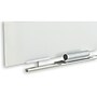 ICEBERG Clarity Glass Dry-Erase Whiteboard, 5' x 3' (31150)~#|#~sp44851718_sc7