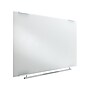 ICEBERG Clarity Glass Dry-Erase Whiteboard, 5' x 3' (31150)~#|#~sp44851719_sc7