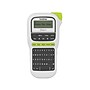 Brother P-Touch PT-H110 Portable Label Maker (PTH110)~#|#~sp44851785_sc7