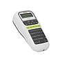 Brother P-Touch PT-H110 Portable Label Maker (PTH110)~#|#~sp44851786_sc7