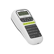 Brother P-Touch PT-H110 Portable Label Maker (PTH110)