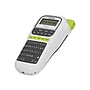 Brother P-Touch PT-H110 Portable Label Maker (PTH110)~#|#~sp44851787_sc7