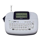 Brother Brand Label Makers