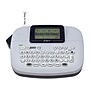 Brother P-Touch PTM95 Portable Label Maker~#|#~sp44851794_sc7