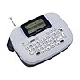 Brother P-Touch PTM95 Portable Label Maker~#|#~sp44851795_sc7