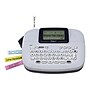 Brother P-Touch PTM95 Portable Label Maker~#|#~sp44851797_sc7