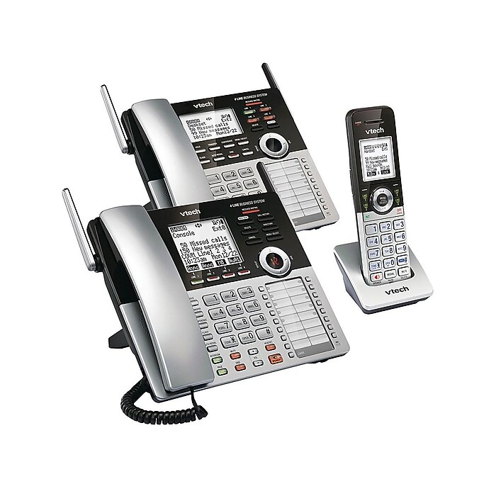 sp44851833_sc7?wid=700&hei=700