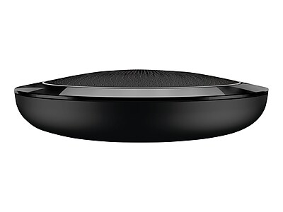 Jabra Speak 810 Speakerphone