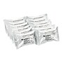 ActiveAire Powered Whole-Room Freshener Air System Refills, Sunscape Mango, 12/Carton (48281)~#|#~sp44851867_sc7