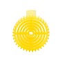 ActiveAire Powered Whole-Room Freshener Air System Refills, Sunscape Mango, 12/Carton (48281)~#|#~sp44851869_sc7