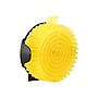 ActiveAire Powered Whole-Room Freshener Air System Refills, Sunscape Mango, 12/Carton (48281)~#|#~sp44851870_sc7