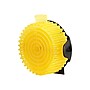 ActiveAire Powered Whole-Room Freshener Air System Refills, Sunscape Mango, 12/Carton (48281)~#|#~sp44851871_sc7