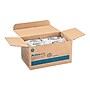 ActiveAire Powered Whole-Room Freshener Air System Refills, Sunscape Mango, 12/Carton (48281)~#|#~sp44851873_sc7