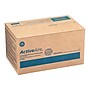 ActiveAire Powered Whole-Room Freshener Air System Refills, Sunscape Mango, 12/Carton (48281)~#|#~sp44851874_sc7