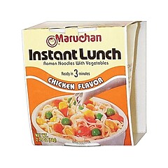 sp44852028_sc7?wid=240&hei=240