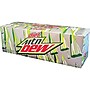 Mountain Dew Diet Soda, 12 oz., 24/Carton (83777)~#|#~sp44852029_sc7