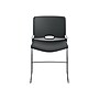HON Olson Plastic Banquet/Reception Chairs, Lava 4/Pack (HON4041LA)~#|#~sp44852045_sc7