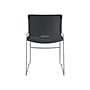 HON Olson Plastic Banquet/Reception Chairs, Lava 4/Pack (HON4041LA)~#|#~sp44852050_sc7
