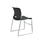 HON Olson Plastic Banquet/Reception Chairs, Lava 4/Pack (HON4041LA)~#|#~sp44852051_sc7