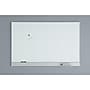 ICEBERG Polarity Steel Dry-Erase Whiteboard, Aluminum Frame, 6' x 4' (31260)~#|#~sp44852062_sc7