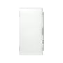 ICEBERG Clarity Glass Dry-Erase Whiteboard, 6' x 3' (31160)~#|#~sp44852065_sc7