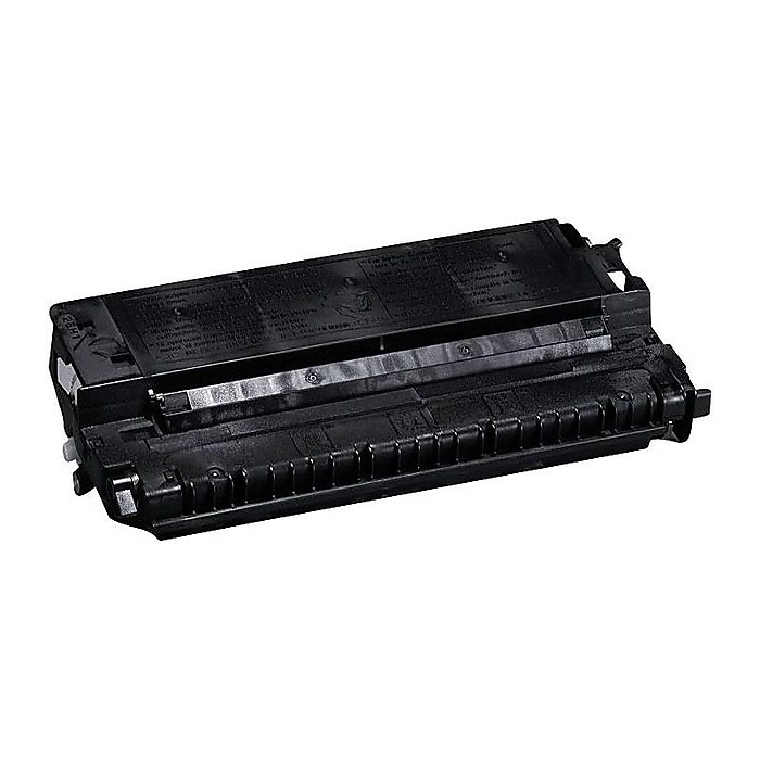 Cartuccia Originale Canon PG-510 Nera - Punto Ingrosso