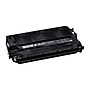 Canon E20 Black Standard Yield Toner Cartridge (1492A002AA)~#|#~sp44852087_sc7